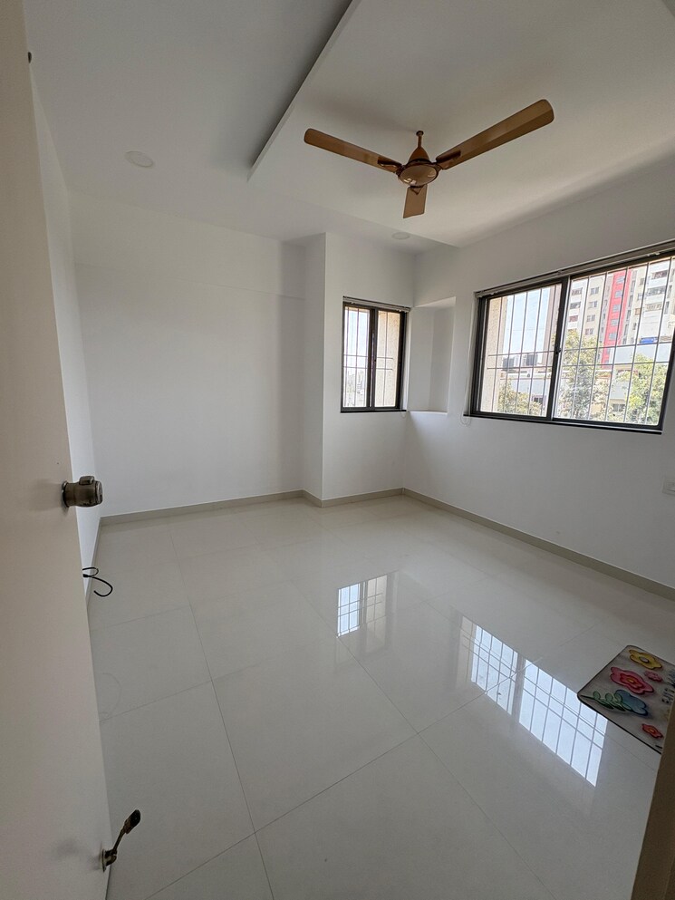 Room, f5-diamond-crest 2 Bedroom 670 Sq.Ft. Apartment In Wagholi Pune 8624324