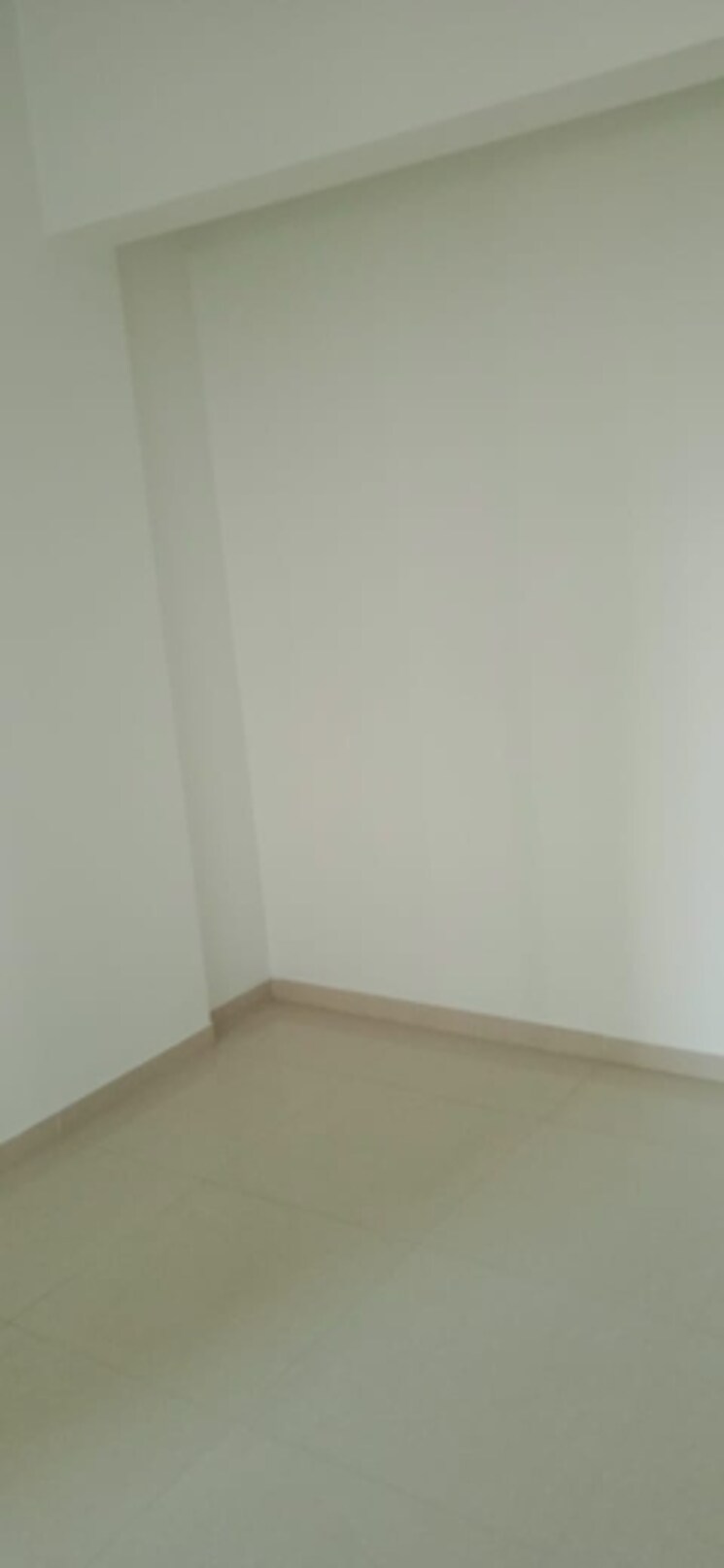 Room, lodha-amara 1.5 Bedroom 585 Sq.Ft. Apartment In Kolshet Road Thane 8624327