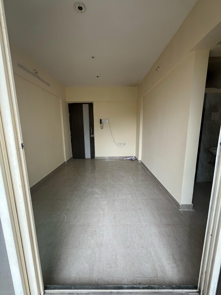 Room, mohan-willows 1 Bedroom 770 Sq.Ft. Builder Floor In Badlapur East Thane 8624373