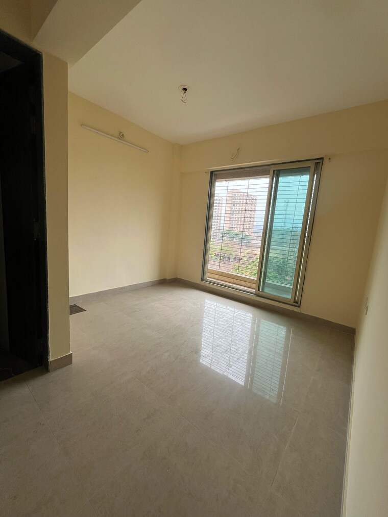 Room, mohan-willows 1 Bedroom 770 Sq.Ft. Builder Floor In Badlapur East Thane 8624373