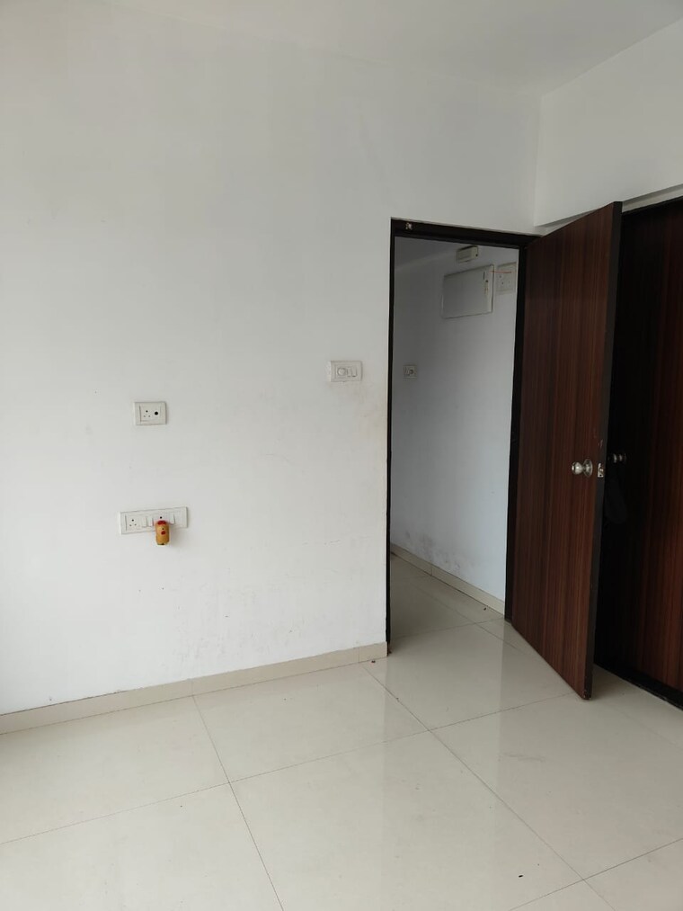 Room, lotus-residency-goregaon-west 1 Bedroom 436 Sq.Ft. Apartment In Goregaon West Mumbai 8624329