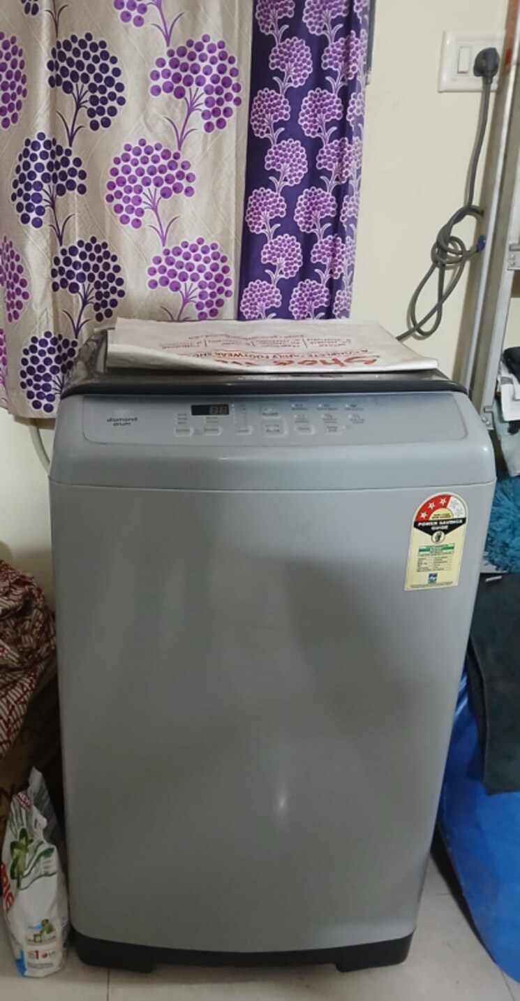 undefined, magarpatta-city-zinnia 1 Bedroom 580 Sq.Ft. Apartment In Magarpatta City Pune 8624342