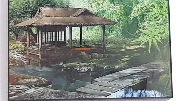 Exterior View, sector 46 3 Bedroom 280 Sq.Yd. Independent House In Sector 46 Gurgaon 8624359