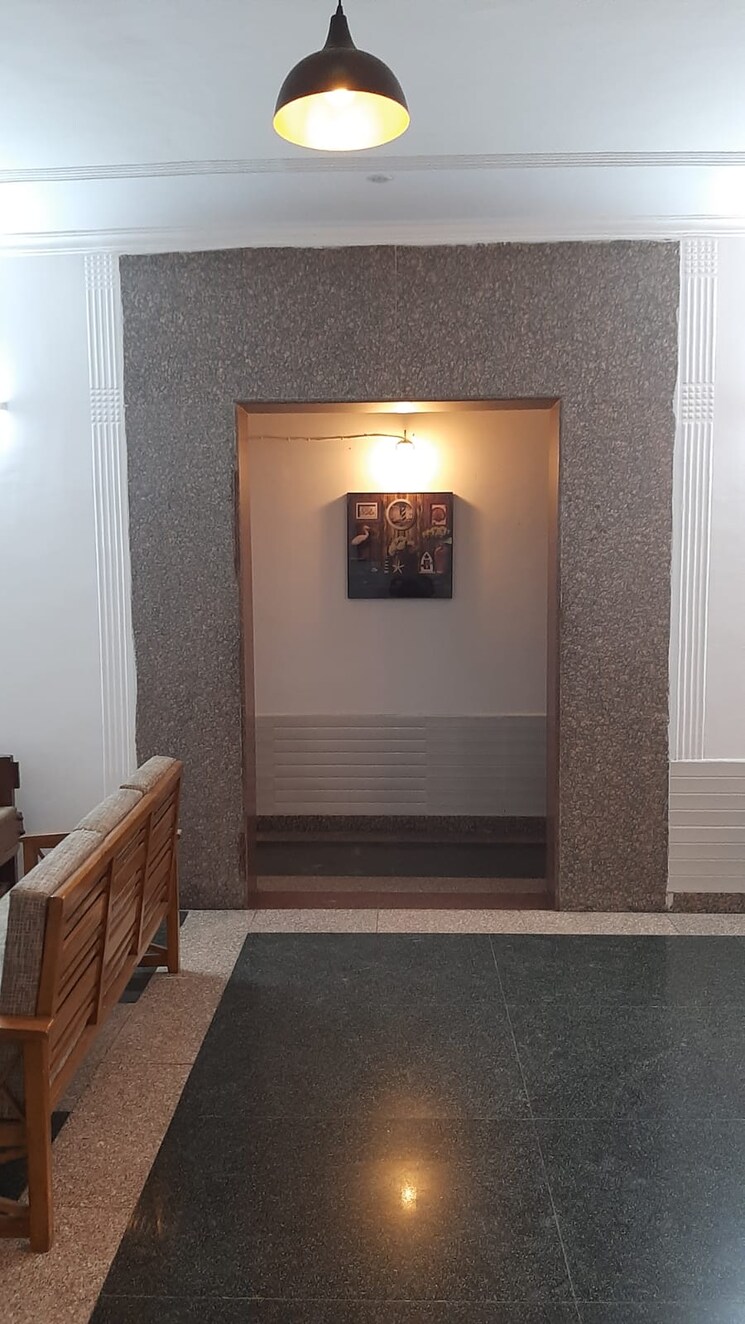 Room, sector 46 3 Bedroom 280 Sq.Yd. Independent House In Sector 46 Gurgaon 8624359