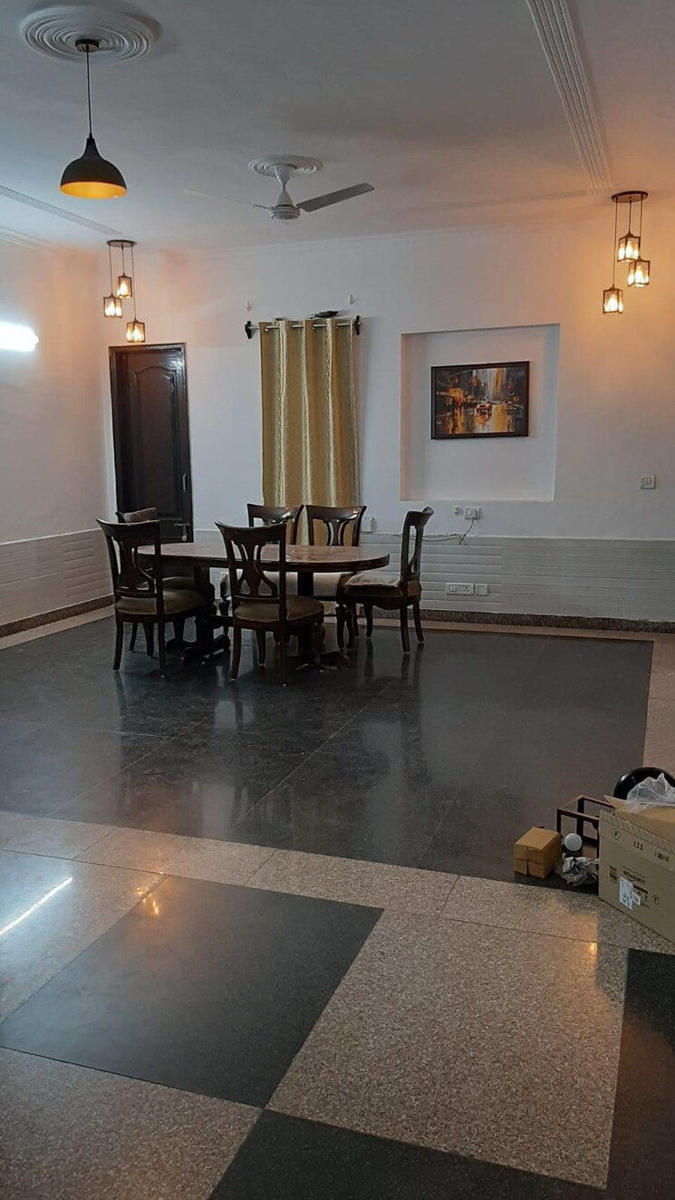 Living Room, sector 46 3 Bedroom 280 Sq.Yd. Independent House In Sector 46 Gurgaon 8624359