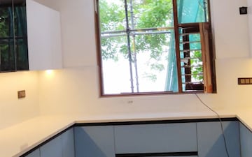 4 BHK Builder Floor For Sale in BPTP District 3, Sector 85