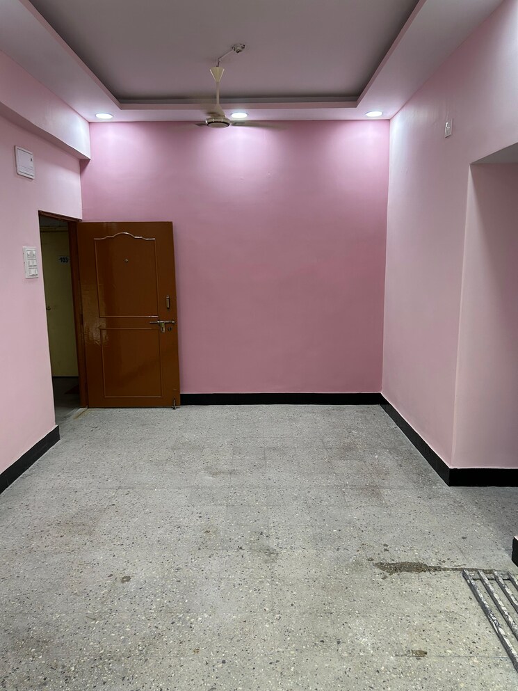 Room, saidabad 2 Bedroom 860 Sq.Ft. Apartment In Saidabad Hyderabad 8624397