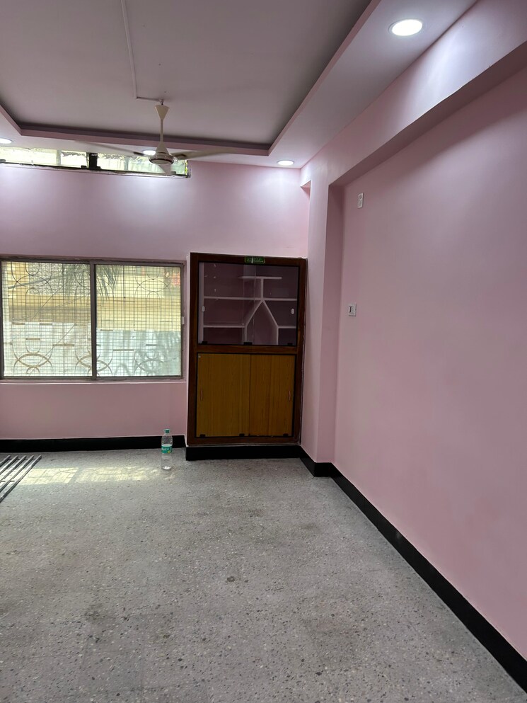 Room, saidabad 2 Bedroom 860 Sq.Ft. Apartment In Saidabad Hyderabad 8624397