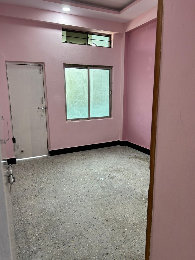 Room, saidabad 2 Bedroom 860 Sq.Ft. Apartment In Saidabad Hyderabad 8624397