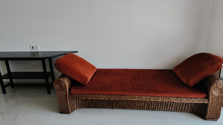 undefined, magarpatta-city-roystonea 2 Bedroom 1200 Sq.Ft. Apartment In Hadapsar Pune 8624374