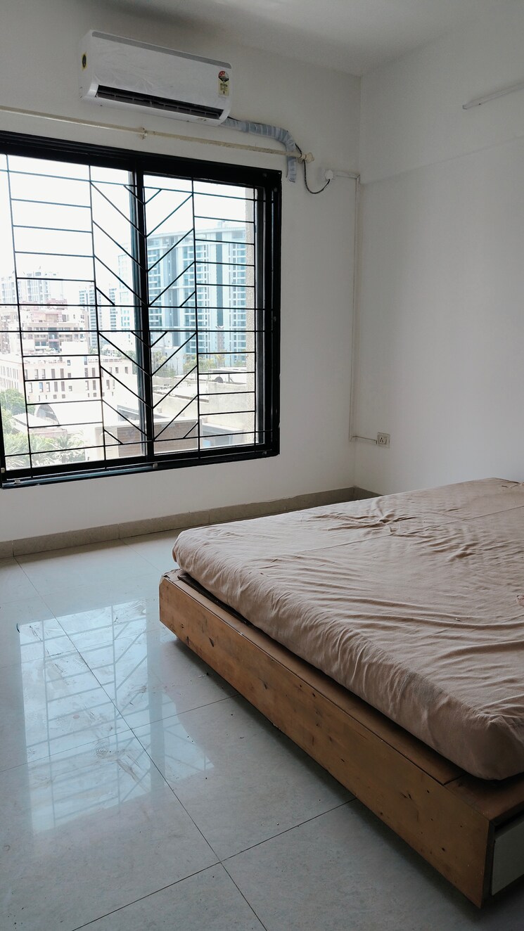 Room, magarpatta-city-roystonea 2 Bedroom 1200 Sq.Ft. Apartment In Hadapsar Pune 8624374