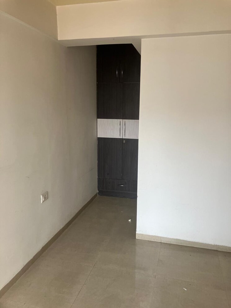 Room, nirala-estate 3 Bedroom 1440 Sq.Ft. Apartment In Tech Zone 4 Greater Noida Greater Noida 8624352