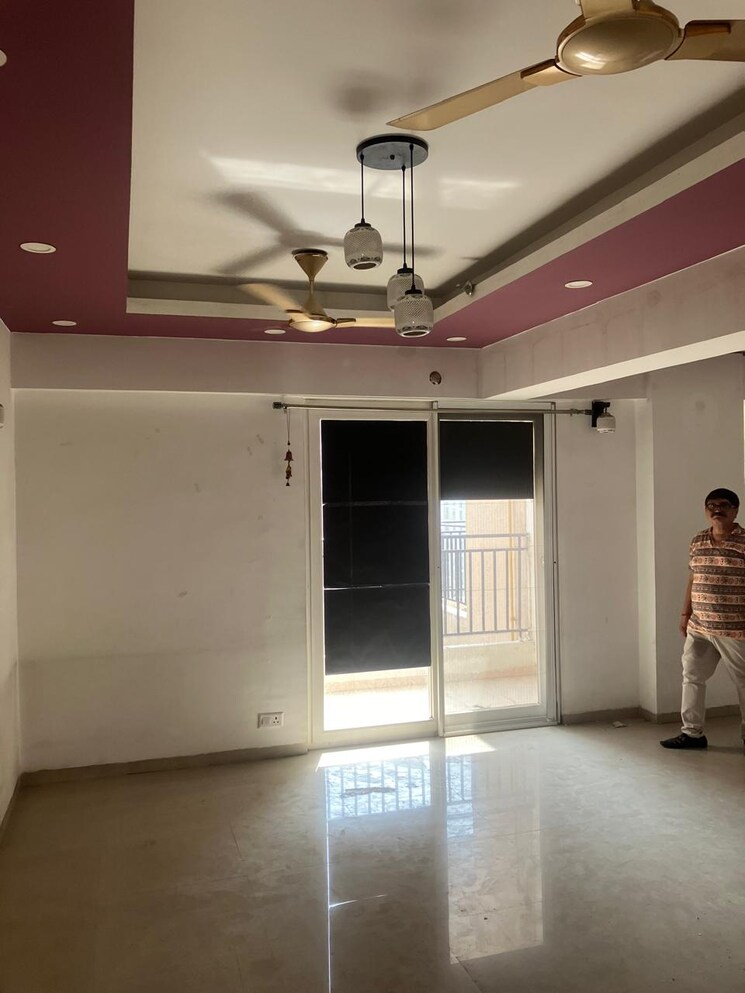 Room, nirala-estate 3 Bedroom 1440 Sq.Ft. Apartment In Tech Zone 4 Greater Noida Greater Noida 8624352