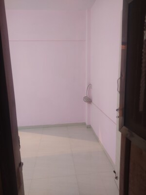 Room in 1 BHK Apartment at Krishna Sthal Nandanvan, Mira Road – for Sale