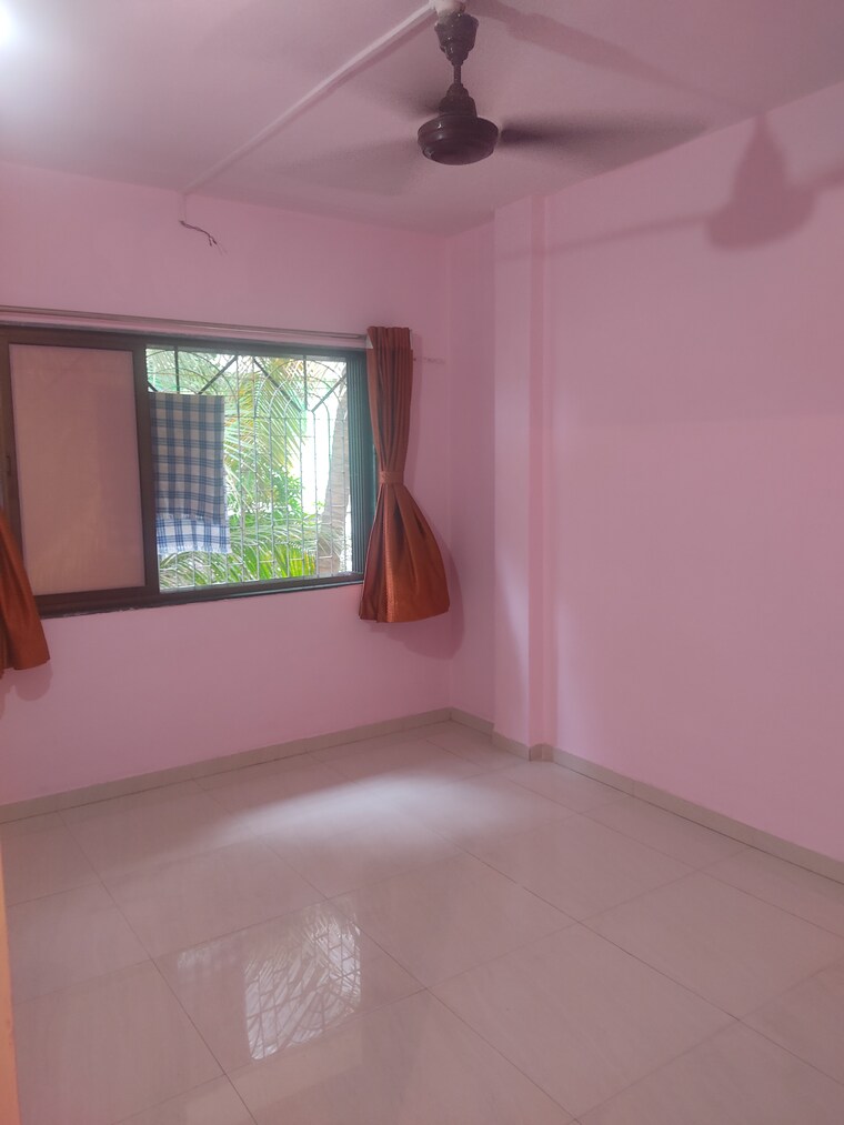 Bedroom, krishna-sthal-nandanvan 1 Bedroom 525 Sq.Ft. Apartment In Mira Road Thane 8624401