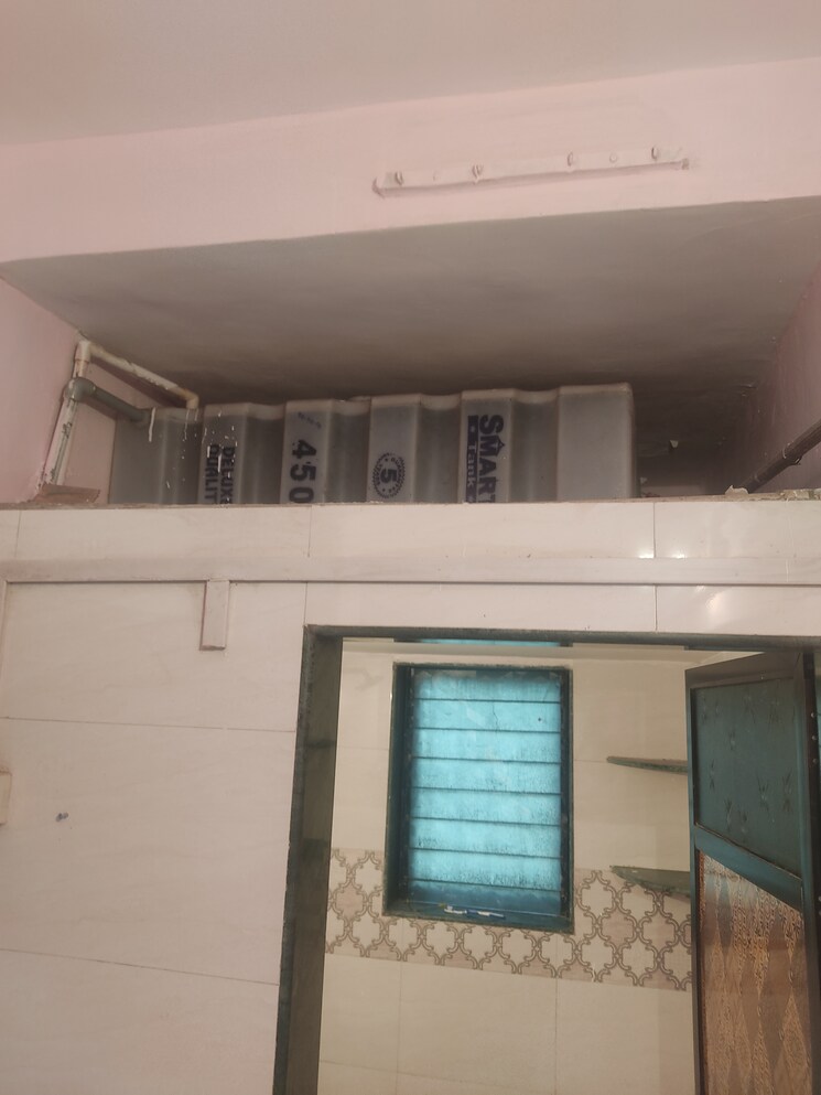 undefined, krishna-sthal-nandanvan 1 Bedroom 525 Sq.Ft. Apartment In Mira Road Thane 8624401