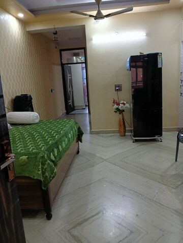 3 BHK Builder Floor For Sale in Rajendra Nagar Sector 3
