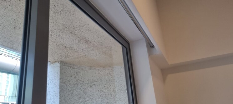 undefined, lodha-unica 1 Bedroom 322 Sq.Ft. Apartment In Jogeshwari West Mumbai 8624384