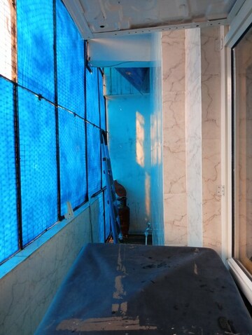  3 BHK Builder Floor at Rajendra Nagar Sector 3 – for Sale