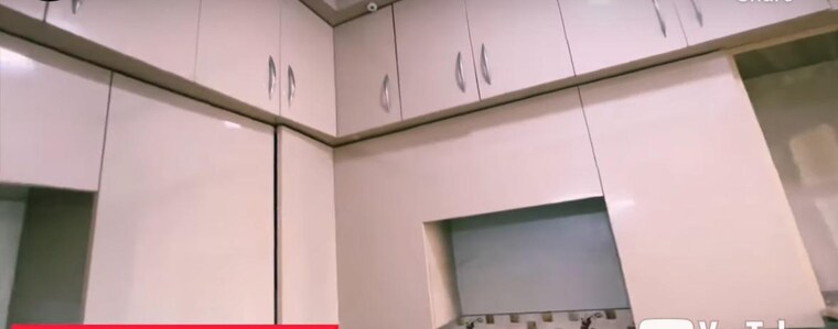 undefined, gaurs-siddhartham 2 Bedroom 945 Sq.Ft. Apartment In Siddharth Vihar Ghaziabad 8624417