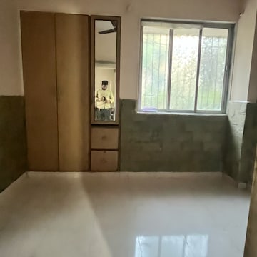1 BHK Apartment For Rent in New Nandanvan CHS, Hari Chandra Nagar