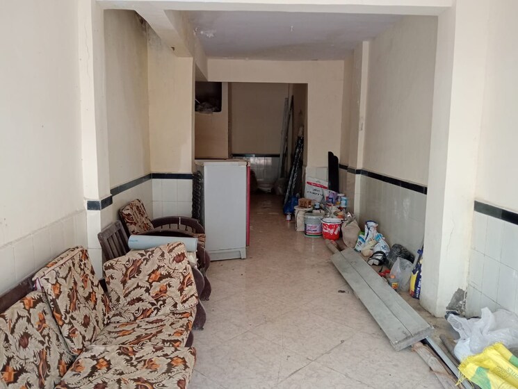 Bedroom, rebelo-chs Commercial Shop 350 Sq.Yd. In Andheri East Mumbai 8624396