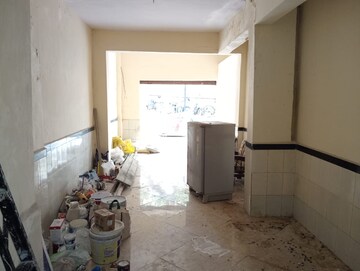  Shop For Rent in Rebelo CHS, Andheri East
