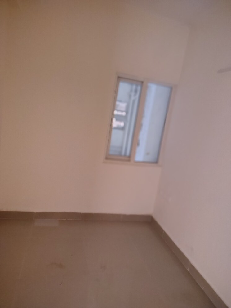 Room, panchsheel-greens 2 Bedroom 774 Sq.Ft. Apartment In Sector 16 Greater Noida Greater Noida 8624427