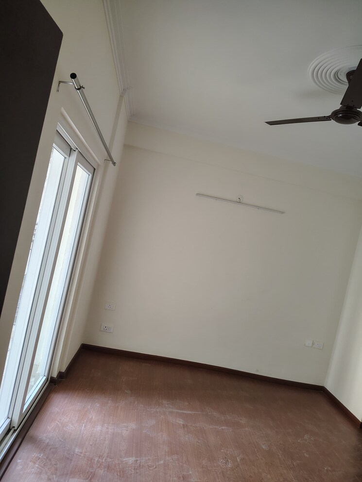 Room, panchsheel-greens 2 Bedroom 774 Sq.Ft. Apartment In Sector 16 Greater Noida Greater Noida 8624427