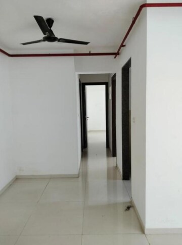 2 BHK Apartment For Rent in Sunteck Avenue 2, Goregaon West