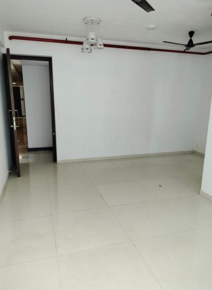 Room, sunteck-avenue-2 2 Bedroom 645 Sq.Ft. Apartment In Goregaon West Mumbai 8624421