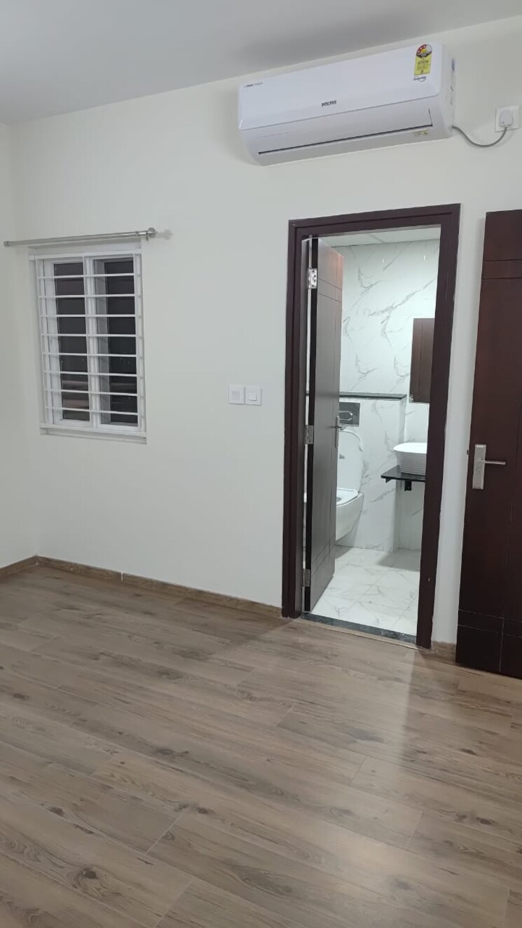 Room, bollineni-bion 3 Bedroom 1855 Sq.Ft. Apartment In Kothaguda Hyderabad 8624431