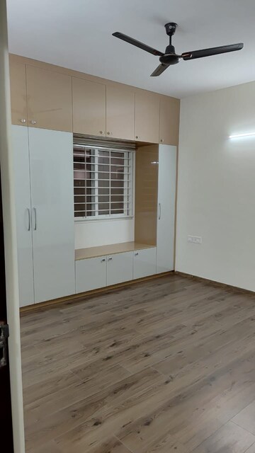 3 BHK Apartment For Rent in Bollineni Bion, Kothaguda