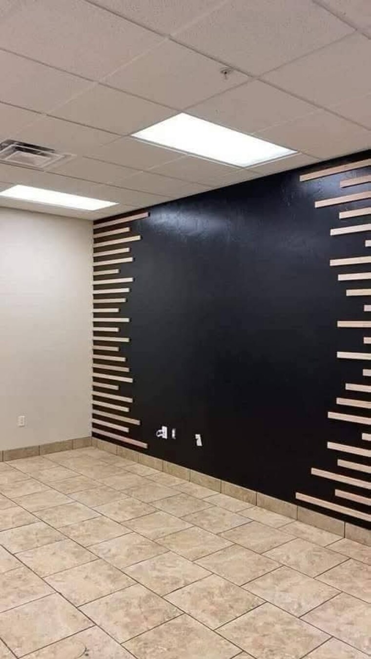 Room, igi airport area 3 Bedroom 1200 Sq.Ft. Builder Floor In Igi Airport Area Delhi 8624429