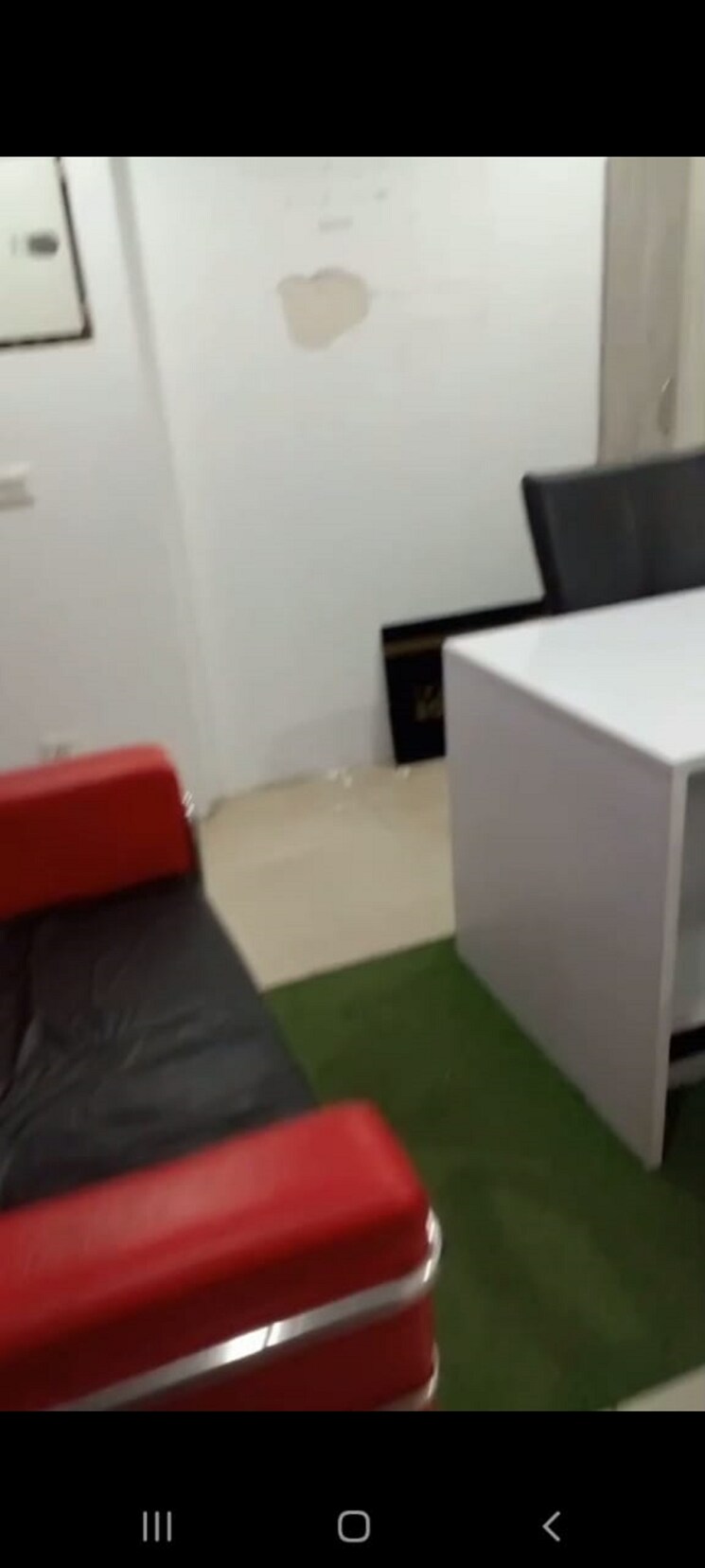 Exterior View, jmd-megapolis Commercial Office Space 1854 Sq.Ft. In Sector 48 Gurgaon 8623579