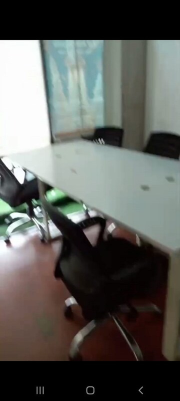 Team Area in  Office Space at JMD Megapolis, Sector 48 – for Rent