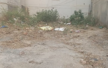 Plot For Sale in Ardee City, Sector 52