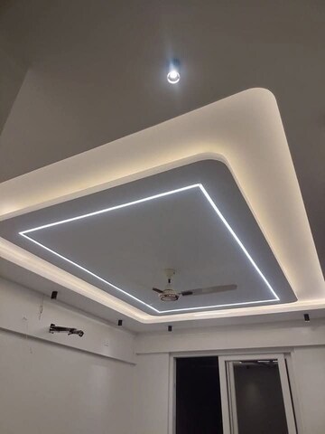 2 BHK Builder Floor For Sale in Dashrath Puri