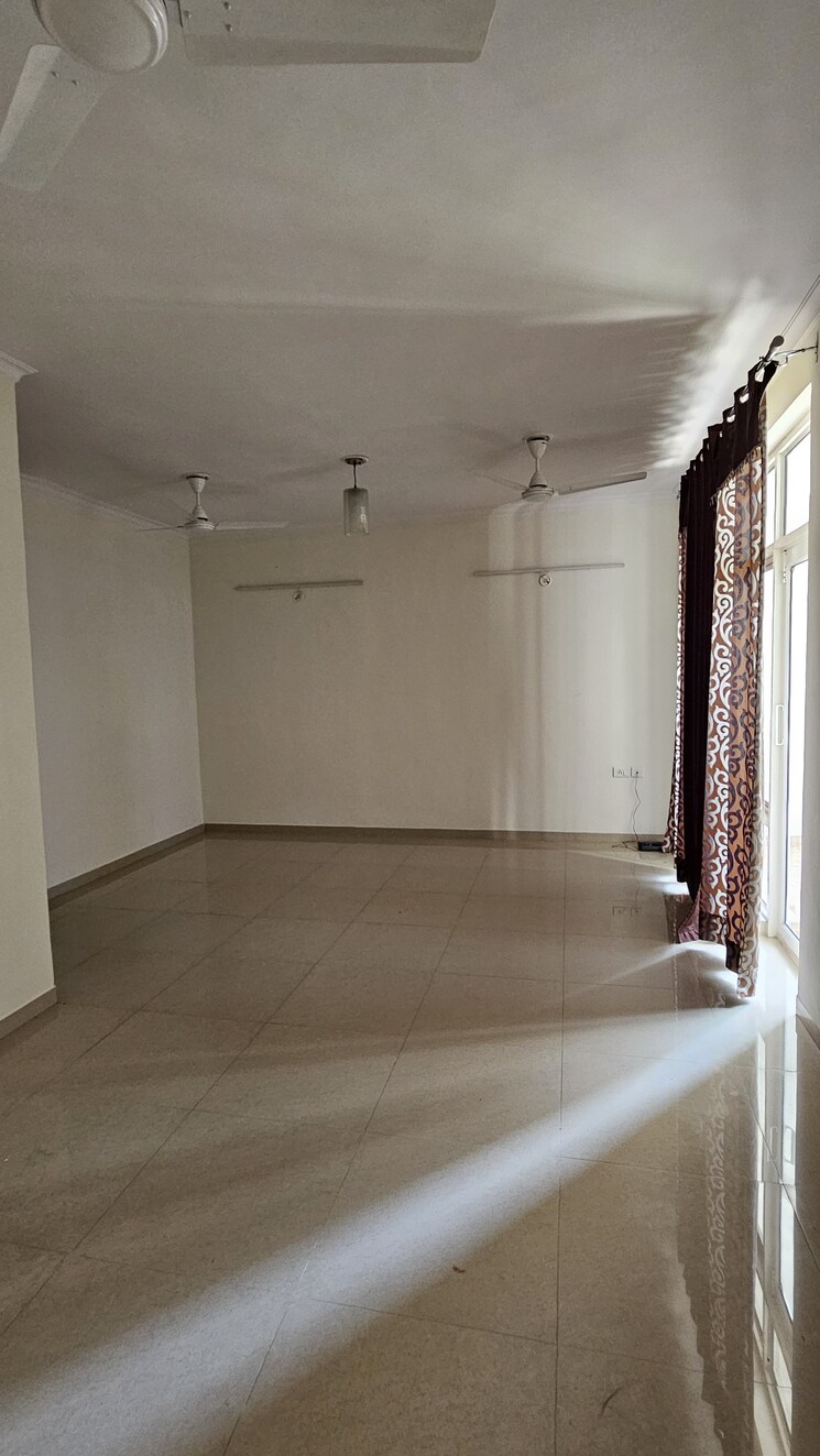 Room, rishita-manhattan 3 Bedroom 1554 Sq.Ft. Apartment In Gomti Nagar Lucknow 8624461