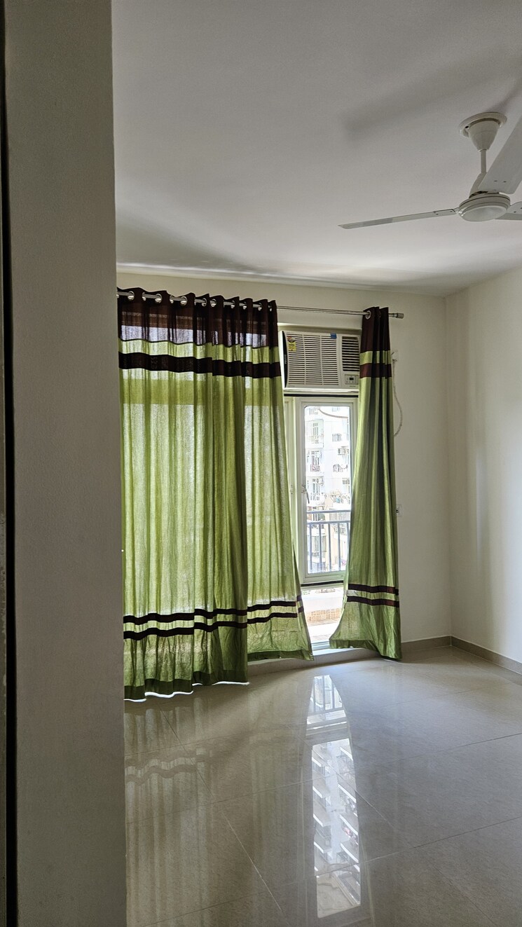 undefined, rishita-manhattan 3 Bedroom 1554 Sq.Ft. Apartment In Gomti Nagar Lucknow 8624461