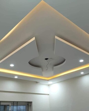 Furnished Amenities in 2 BHK Builder Floor at Dashrath Puri – for Sale