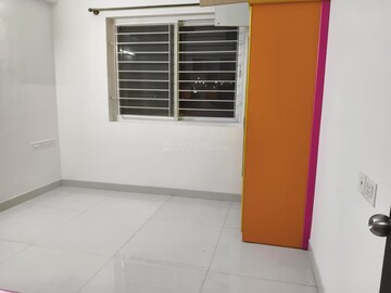 Room in 3 BHK Apartment at Purva Seasons, Cv Raman Nagar – for Rent