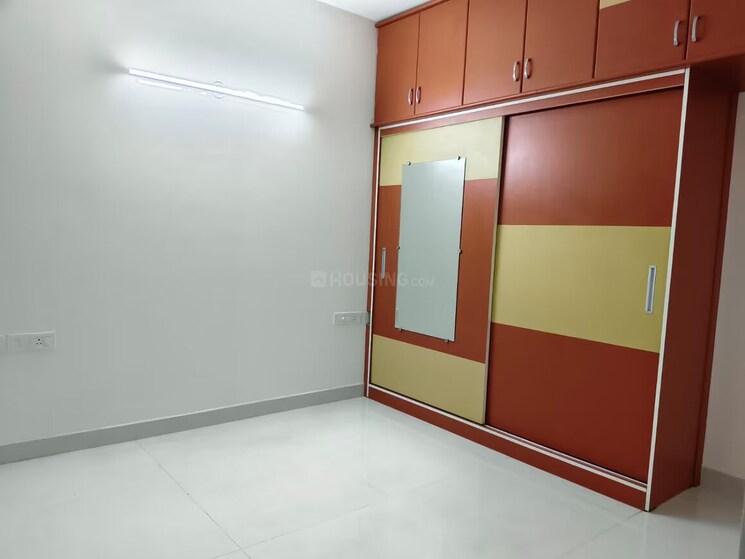 Room, purva-seasons 3 Bedroom 1836 Sq.Ft. Apartment In Cv Raman Nagar Bangalore 8624451