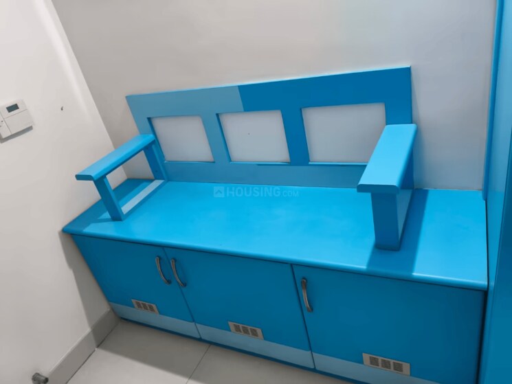 undefined, purva-seasons 3 Bedroom 1836 Sq.Ft. Apartment In Cv Raman Nagar Bangalore 8624451