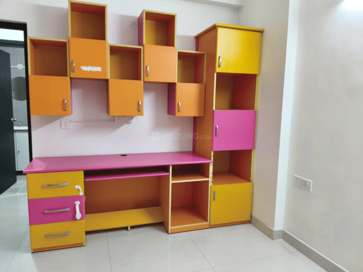 undefined, purva-seasons 3 Bedroom 1836 Sq.Ft. Apartment In Cv Raman Nagar Bangalore 8624451