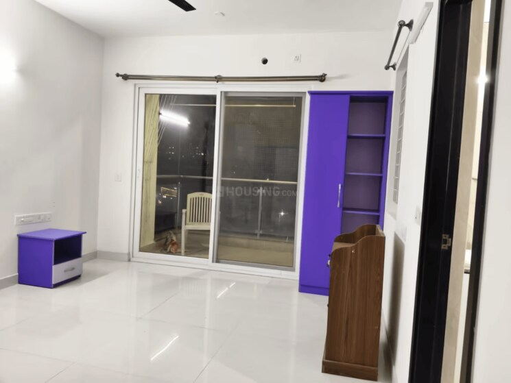Room, purva-seasons 3 Bedroom 1836 Sq.Ft. Apartment In Cv Raman Nagar Bangalore 8624451