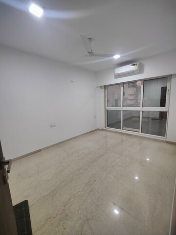 1 BHK Apartment For Rent in Platinum Life, Andheri West