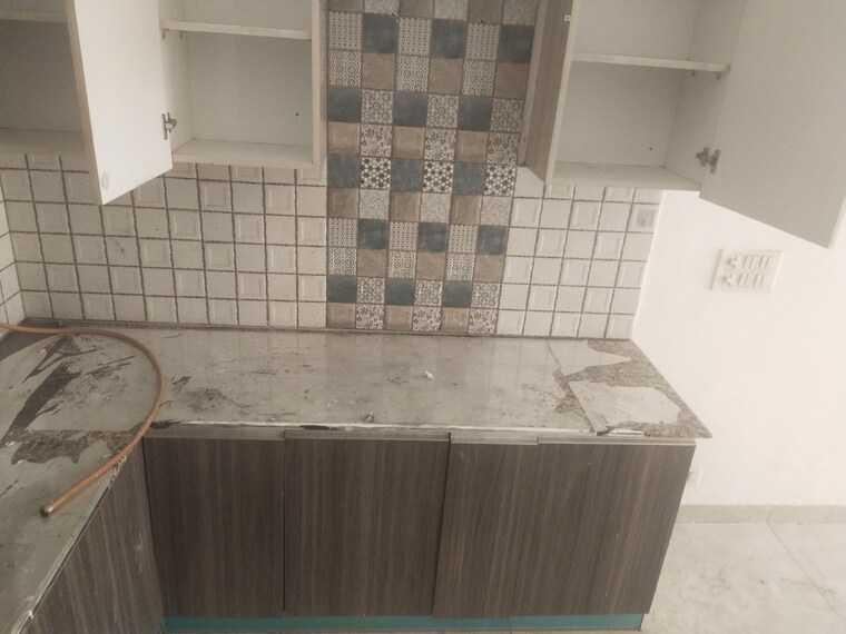 Bathroom, panchsheel-villas 4 Bedroom 1730 Sq.Ft. Villa In Sector 16 Greater Noida Greater Noida 8624477