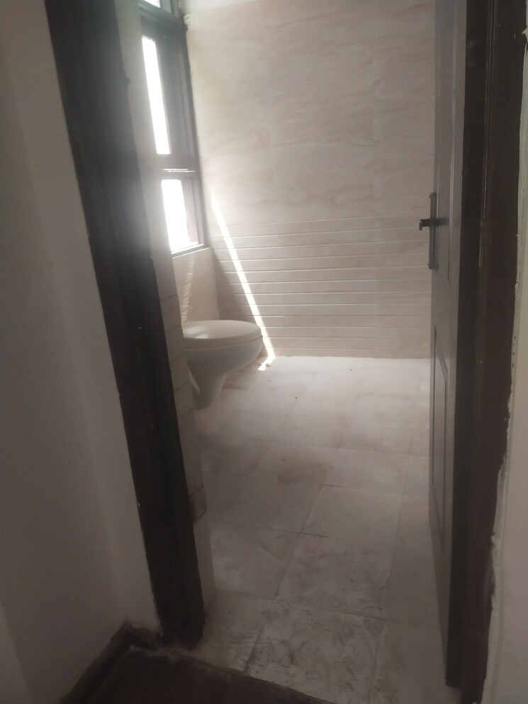 undefined, panchsheel-villas 4 Bedroom 1730 Sq.Ft. Villa In Sector 16 Greater Noida Greater Noida 8624477