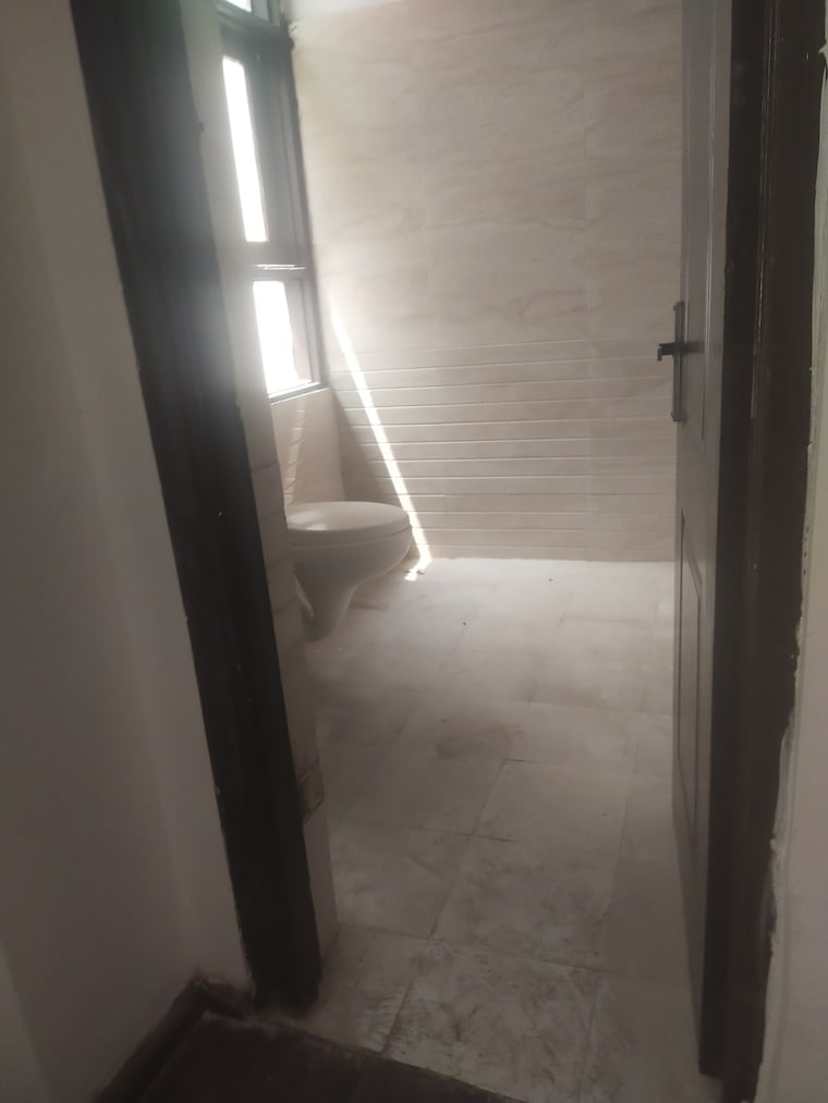 undefined, panchsheel-villas 4 Bedroom 1730 Sq.Ft. Villa In Sector 16 Greater Noida Greater Noida 8624477